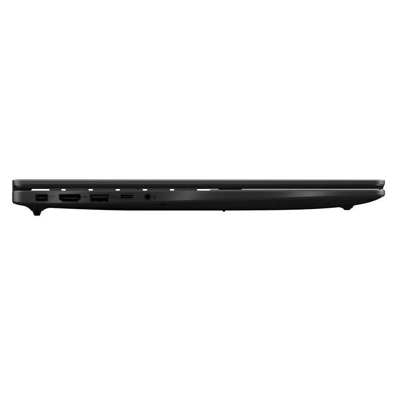 PC Portable Gamer ASUS V16 V3607VJ Intel Core 7 240H 8Go RTX 3050 - Image 8