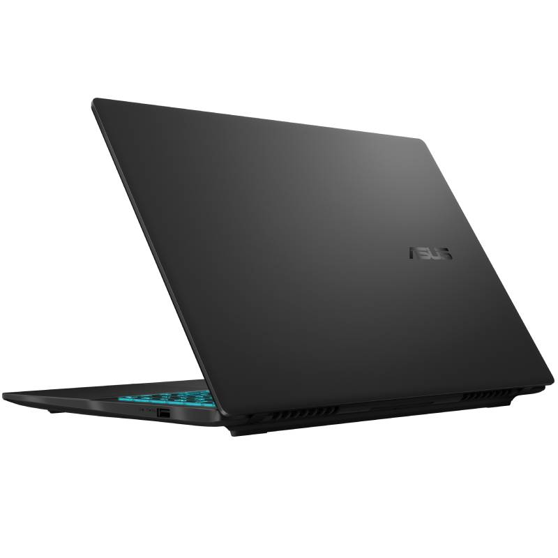 PC Portable Gamer ASUS V16 V3607VU Intel Core 5 210H 16G RTX4050 - Image 5