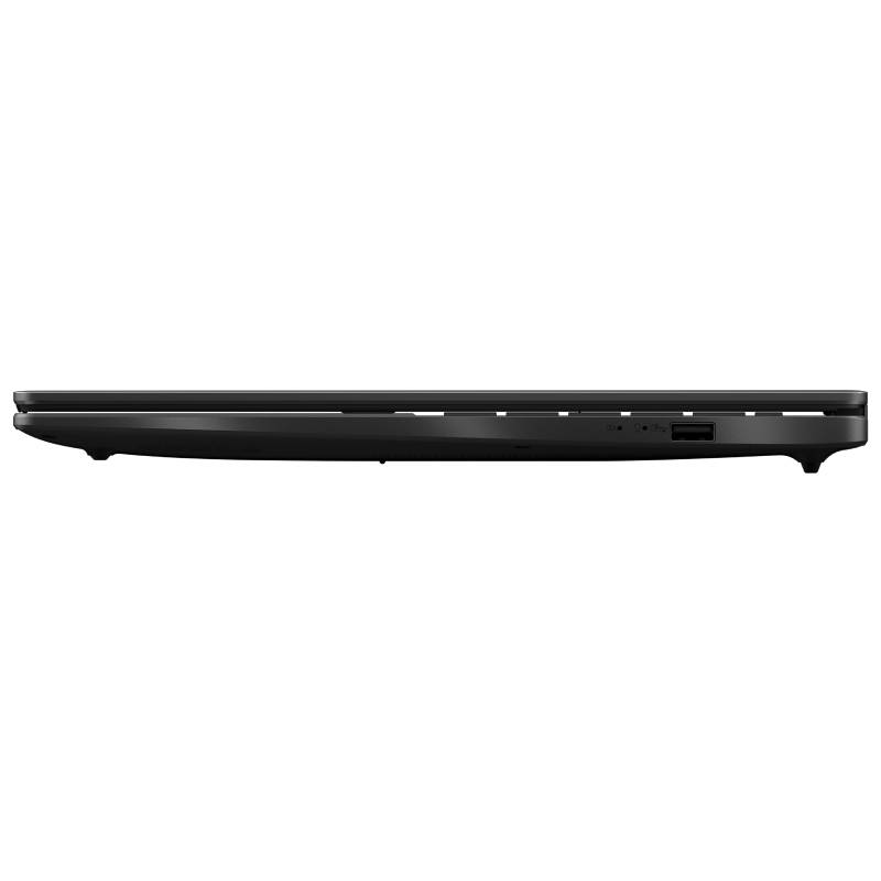 PC Portable Gamer ASUS V16 V3607VU Intel Core 5 210H 16Go RTX4050 - Image 6