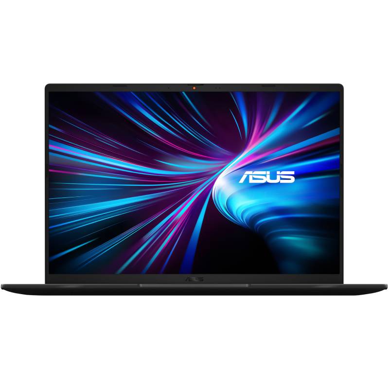 PC Portable Gamer ASUS V16 V3607VU Intel Core 7 240H 16G RTX4050