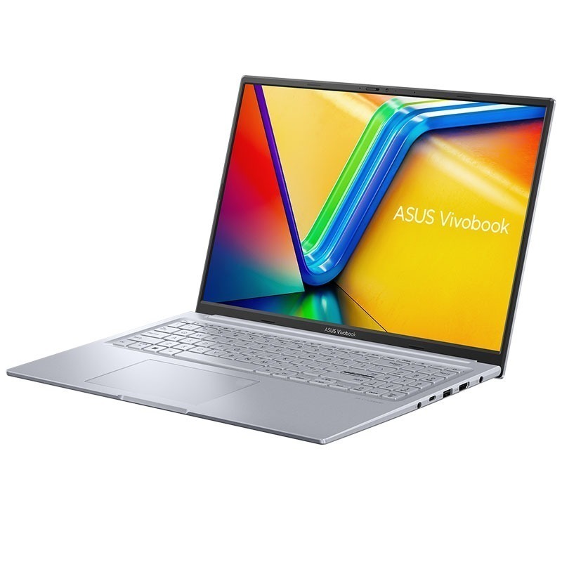 PC Portable Gamer ASUS Vivobook 16X i5 13è Gén 16G RTX 3050 - Image 3