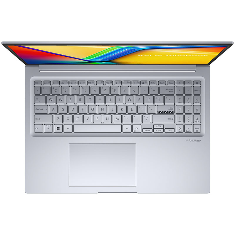 PC Portable Gamer ASUS Vivobook 16X i5 13è Gén 16Go RTX 3050 - Image 4