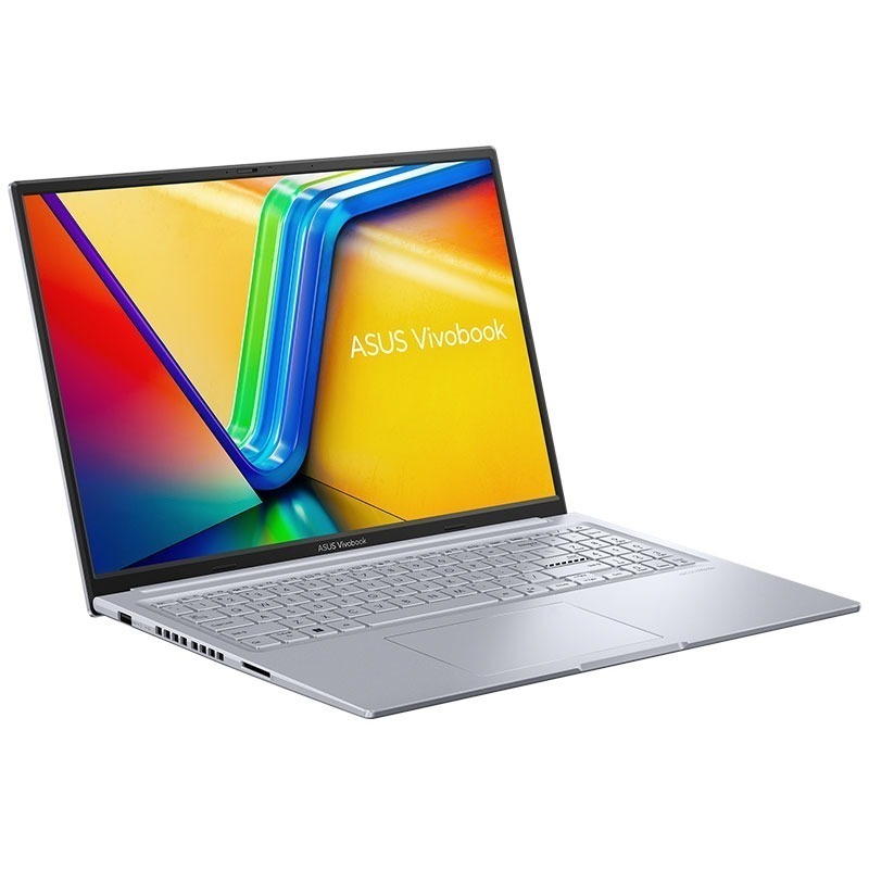 PC Portable Gamer ASUS Vivobook 16X i5 13è Gén 24G RTX 3050 - Image 2