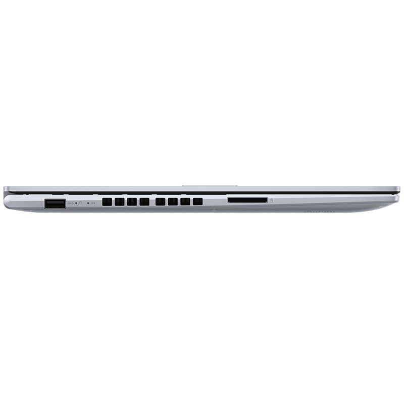 PC Portable Gamer ASUS Vivobook 16X i5 13è Gén 24G RTX 3050 - Image 8