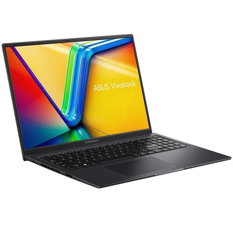 PC Portable Gamer ASUS Vivobook 16X i5 13è Gén 24G RTX3050 - Image 2