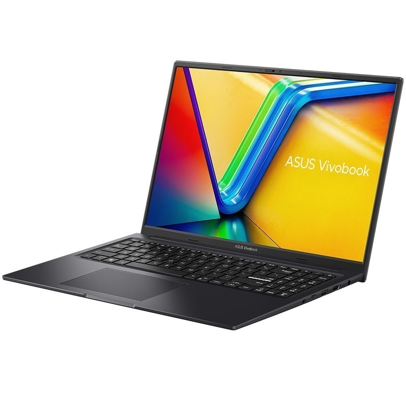 PC Portable Gamer ASUS Vivobook 16X i5 13è Gén 24G RTX3050 - Image 3