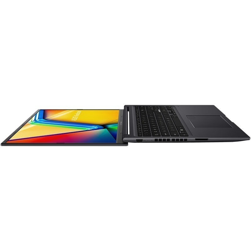 PC Portable Gamer ASUS Vivobook 16X i5 13è Gén 24G RTX3050 - Image 5