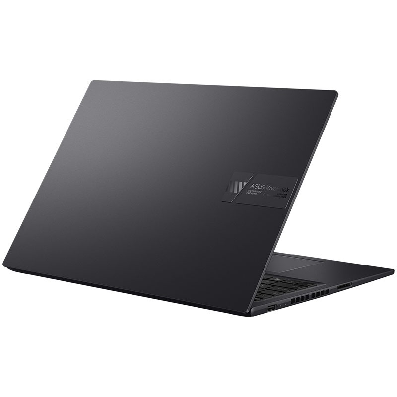 PC Portable Gamer ASUS Vivobook 16X i5 13è Gén 24G RTX3050 - Image 6
