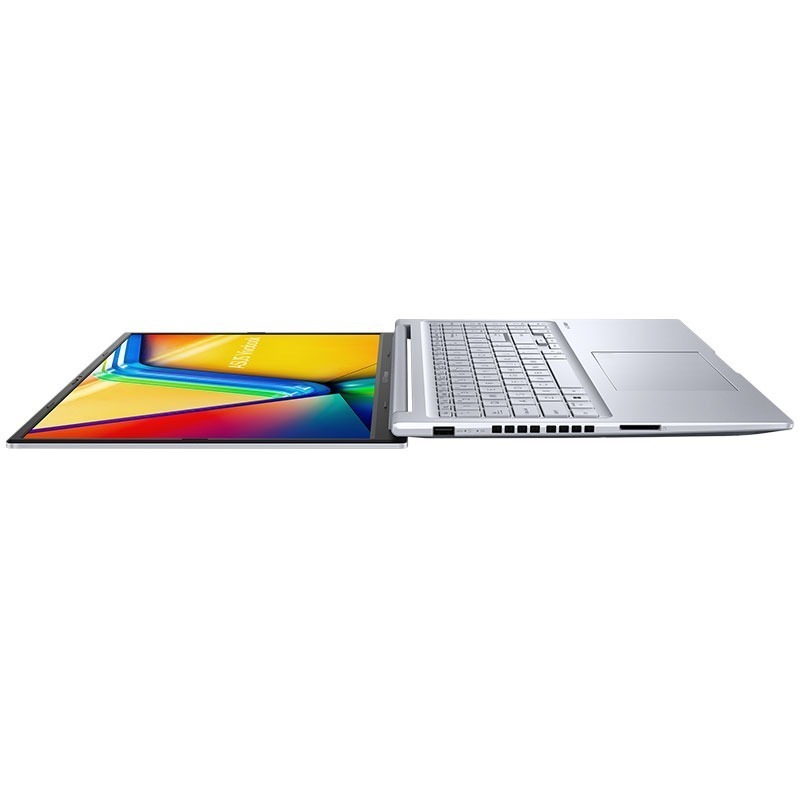 PC Portable Gamer ASUS Vivobook 16X i5 13è Gén 24Go RTX 3050 - Image 5