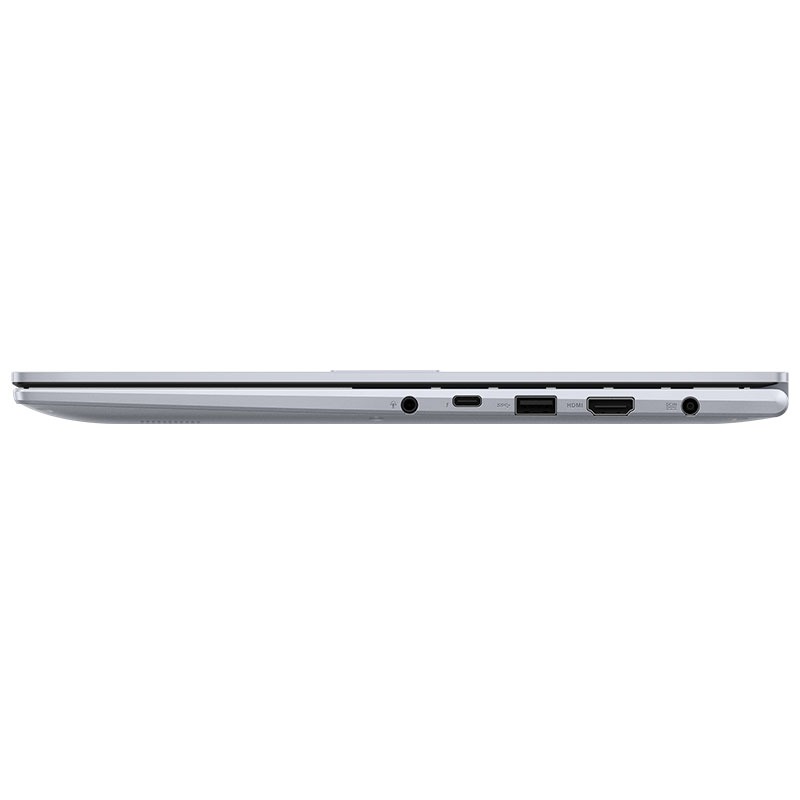 PC Portable Gamer ASUS Vivobook 16X i5 13è Gén 24Go RTX 3050 - Image 7