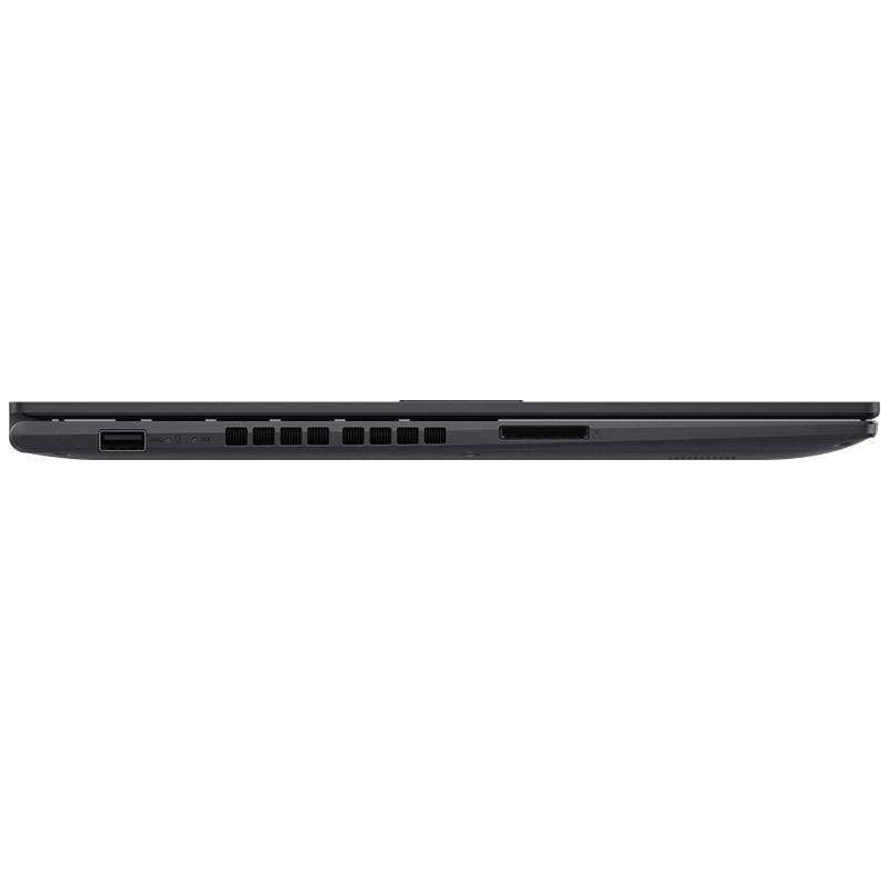 PC Portable Gamer ASUS Vivobook 16X i5 13è Gén 8G RTX3050 - Image 8