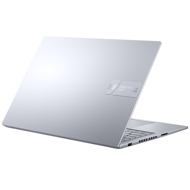 PC Portable Gamer ASUS Vivobook 16X i5 13è Gén 8Go RTX 3050 - Image 6