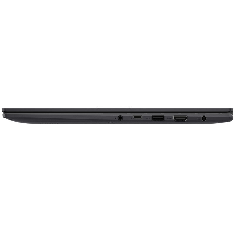 PC Portable Gamer ASUS Vivobook 16X i5 13è Gén 8Go RTX3050 - Image 7
