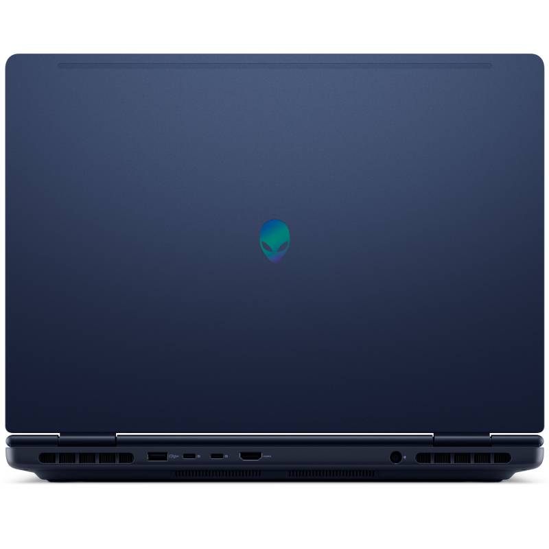 PC Portable Gamer DELL Alienware 16 Aurora Intel Core 5 210H 16Go RTX 3050 - Image 6