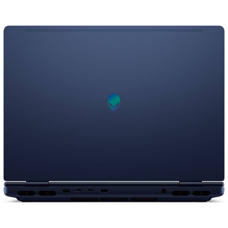 PC Portable Gamer DELL Alienware 16X Aurora Ultra 7 255HX 32Go RTX 5060 - Image 7