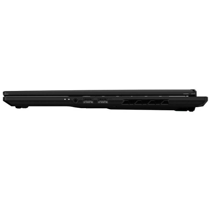 PC Portable Gamer GIGABYTE A16 3VH AMD RYZEN 7 24Go RTX 5060 - Image 6