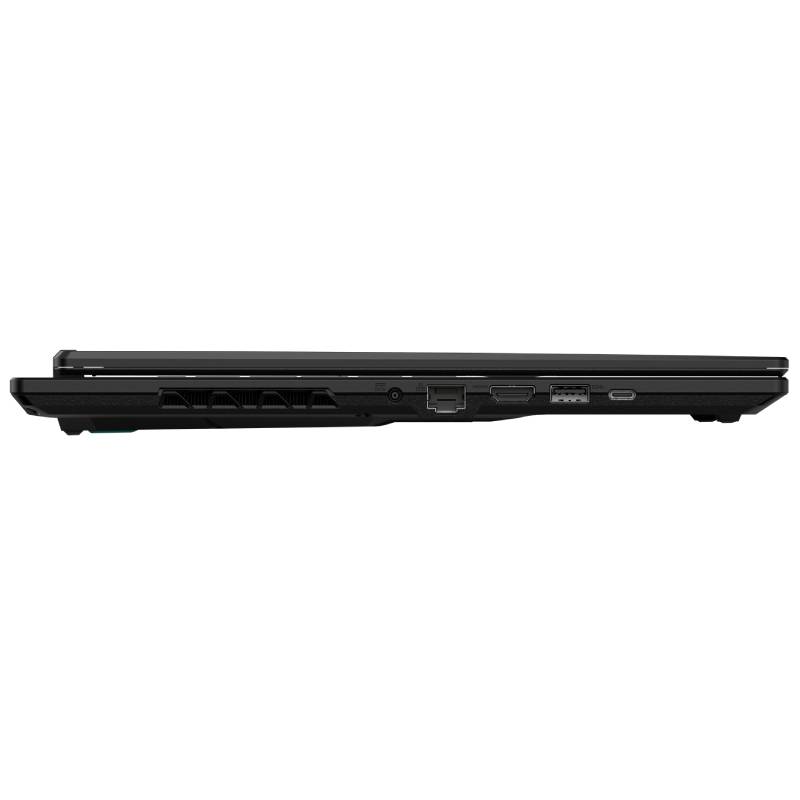 PC Portable Gamer GIGABYTE A16 3VH AMD RYZEN 7 24Go RTX 5060 - Image 7