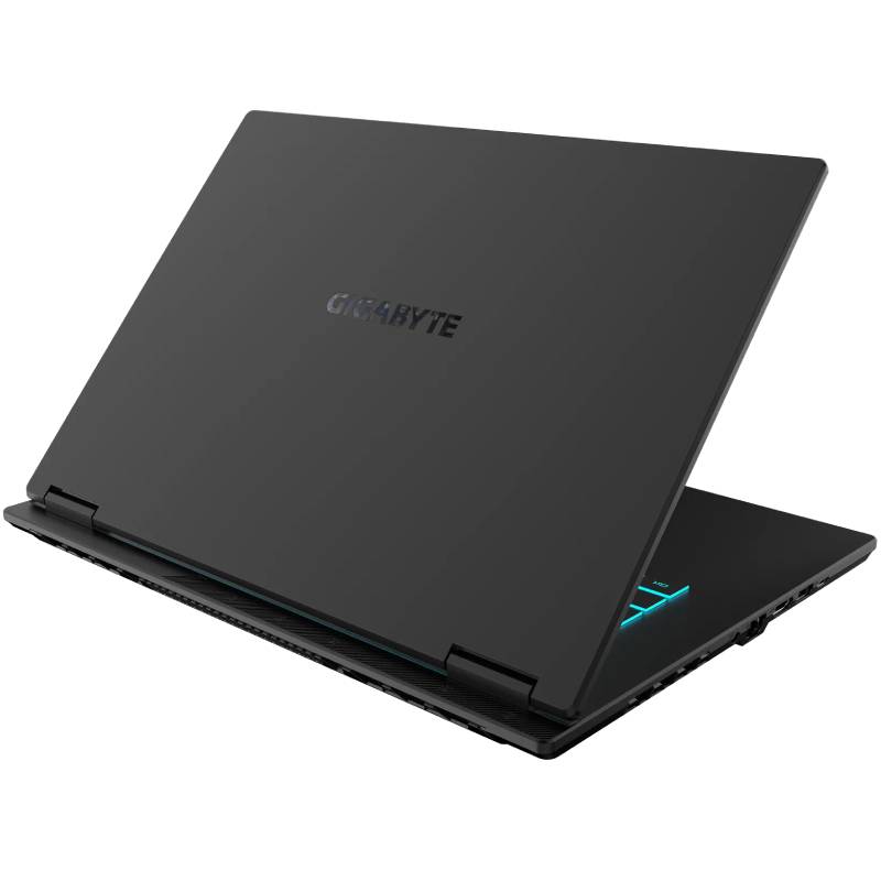 PC Portable Gamer GIGABYTE A16 CVH i7 13è Gén 16Go RTX 5060 - Image 5