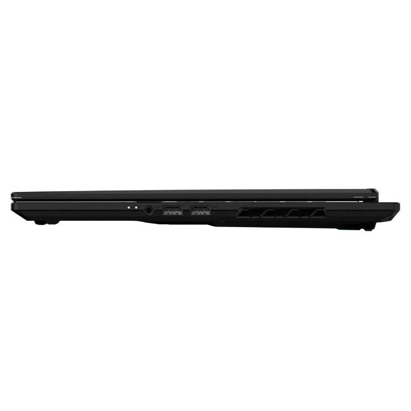 PC Portable Gamer GIGABYTE A16 CVH i7 13è Gén 32Go RTX 5060 - Image 7