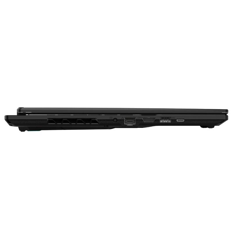 PC Portable Gamer GIGABYTE A16 CVH i7 13è Gén 32Go RTX 5060 - Image 6