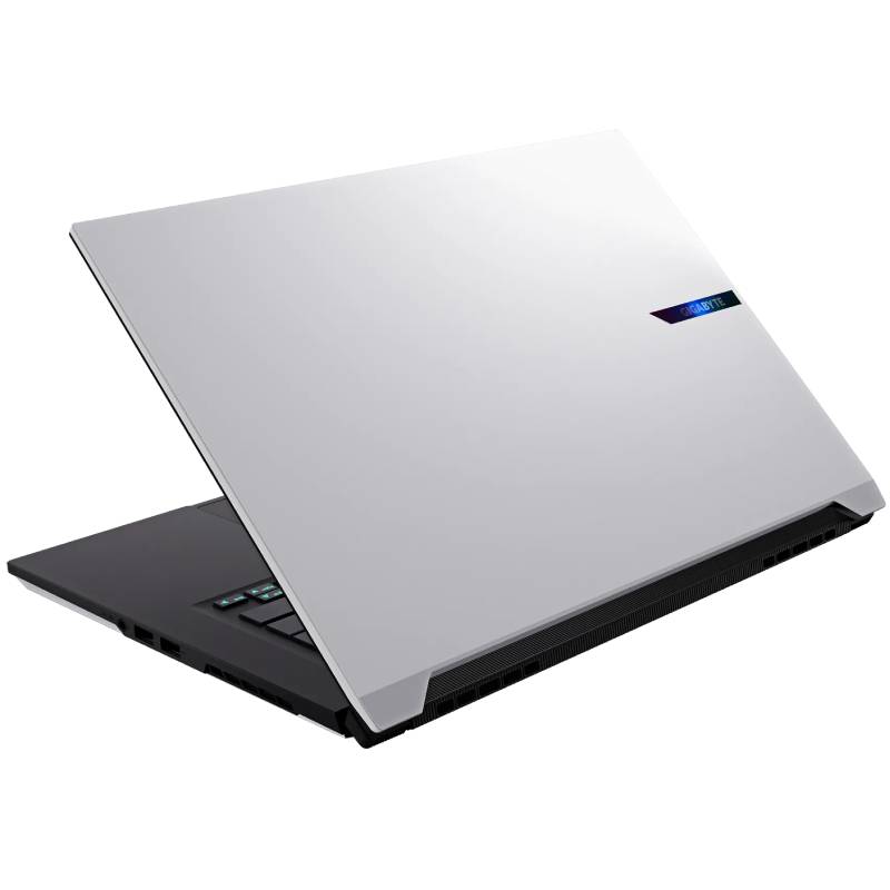PC Portable Gamer GIGABYTE AERO X16 2WH AMD Ryzen AI 9 HX 370 32G RTX 5070 - Image 6