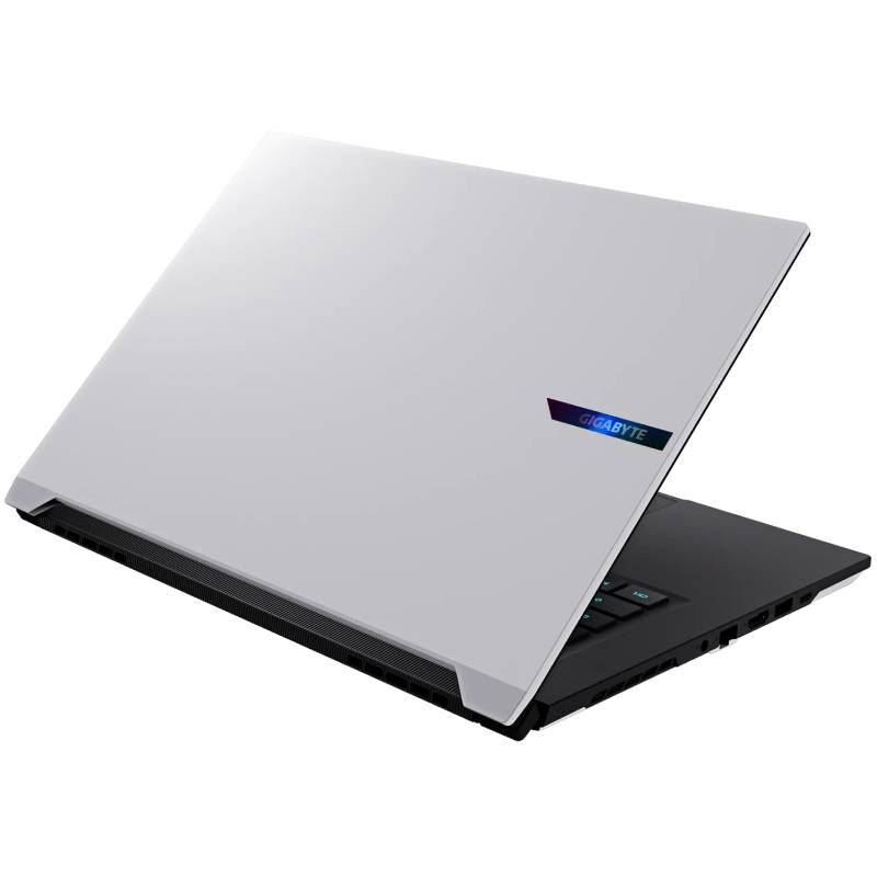PC Portable Gamer GIGABYTE AERO X16 2WH AMD Ryzen AI 9 HX 370 32G RTX 5070 - Image 5