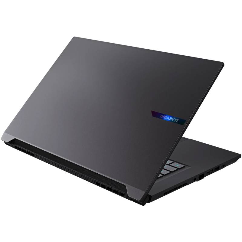 PC Portable Gamer GIGABYTE AERO X16 2WH AMD Ryzen AI 9 HX 370 32Go RTX5070 - Image 5
