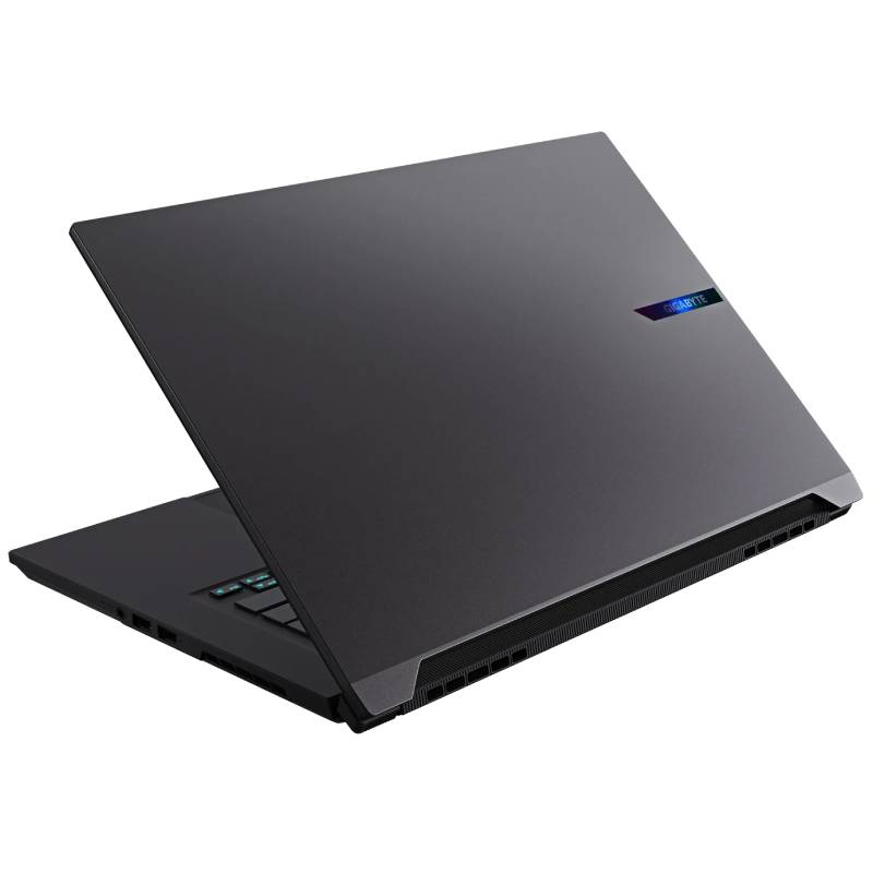 PC Portable Gamer GIGABYTE AERO X16 2WH AMD Ryzen AI 9 HX 370 32Go RTX5070 - Image 6