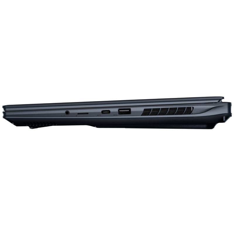 PC Portable Gamer GIGABYTE AORUS MASTER 16 Ultra 9 275HX 32Go RTX 5090 - Image 6
