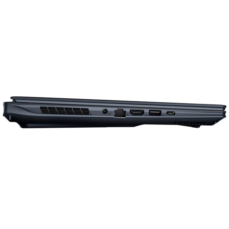 PC Portable Gamer GIGABYTE AORUS MASTER 16 Ultra 9 275HX 32Go RTX 5090 - Image 7