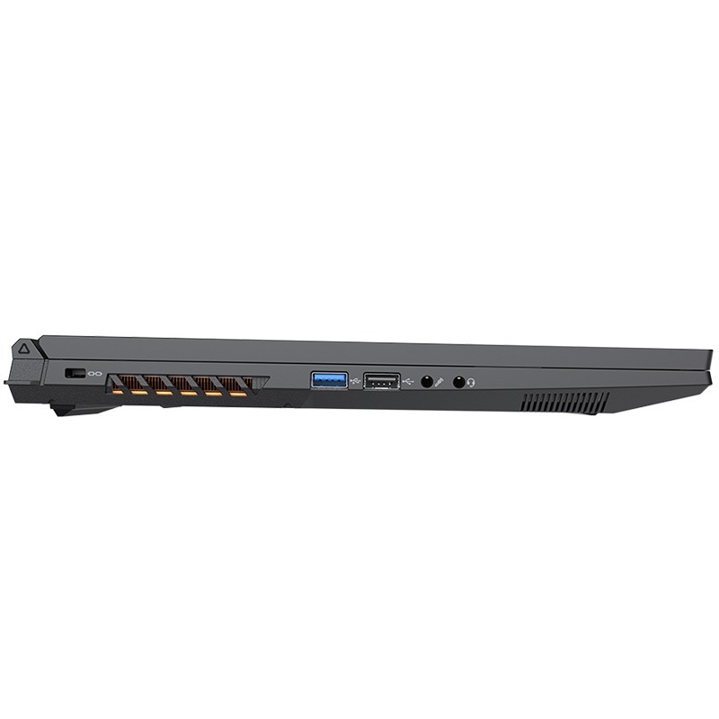 PC Portable Gamer GIGABYTE G6 KF i7 13è Gén 24G RTX4060 - Image 8