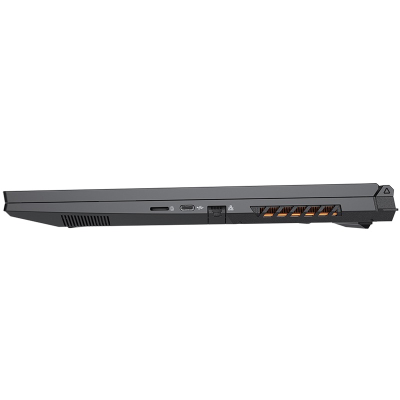 PC Portable Gamer GIGABYTE G6 KF i7 13è Gén 32G RTX 4060 - Image 7