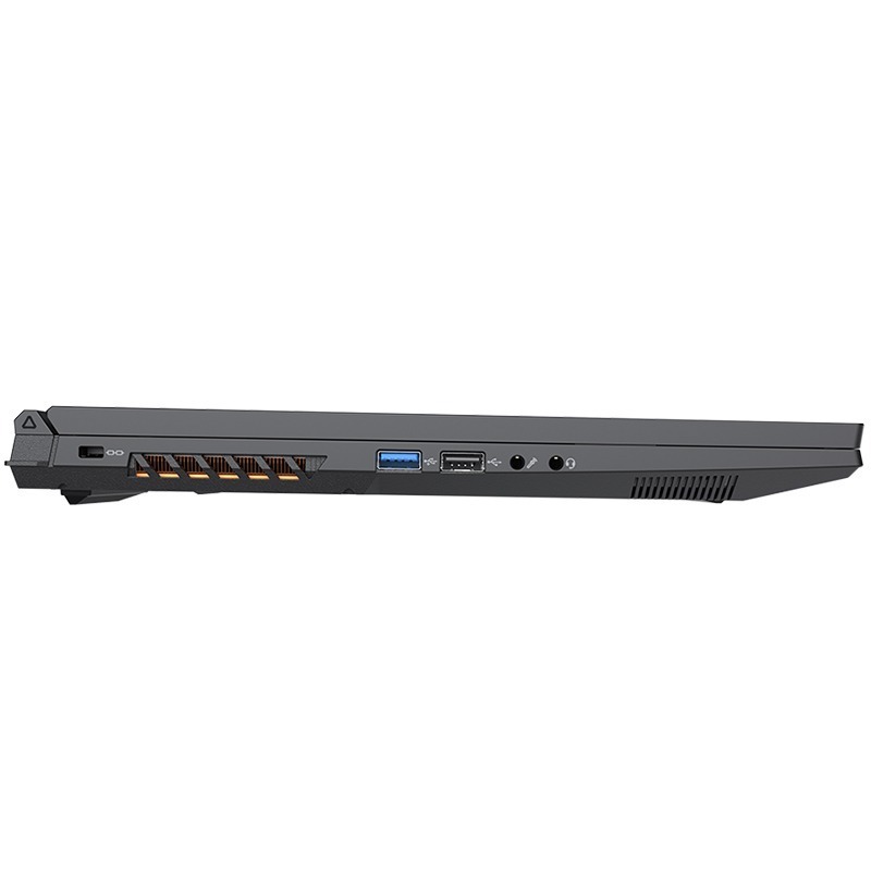 PC Portable Gamer GIGABYTE G6 KF i7 13è Gén 32G RTX4060 - Image 8
