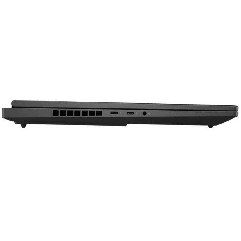 PC Portable Gamer HP OMEN MAX 16-ah0042nf Ultra 9 275HX 32Go RTX 5060 - Image 6