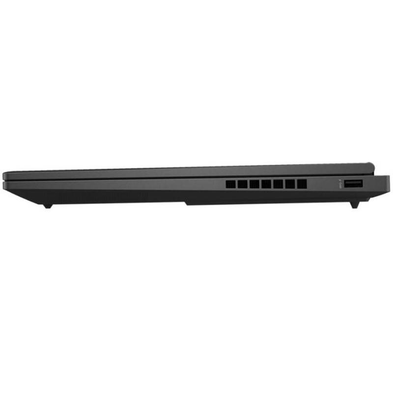 PC Portable Gamer HP OMEN MAX 16-ah0042nf Ultra 9 275HX 32Go RTX 5060 - Image 5