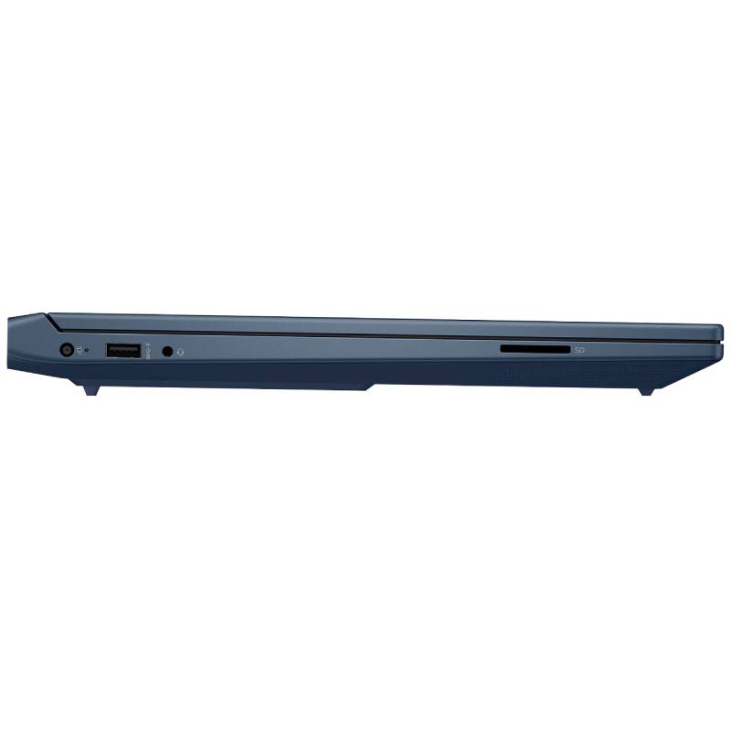 PC Portable Gamer HP Victus 15-fa1006nk i5 13è Gén 8G RTX 2050 - Image 6