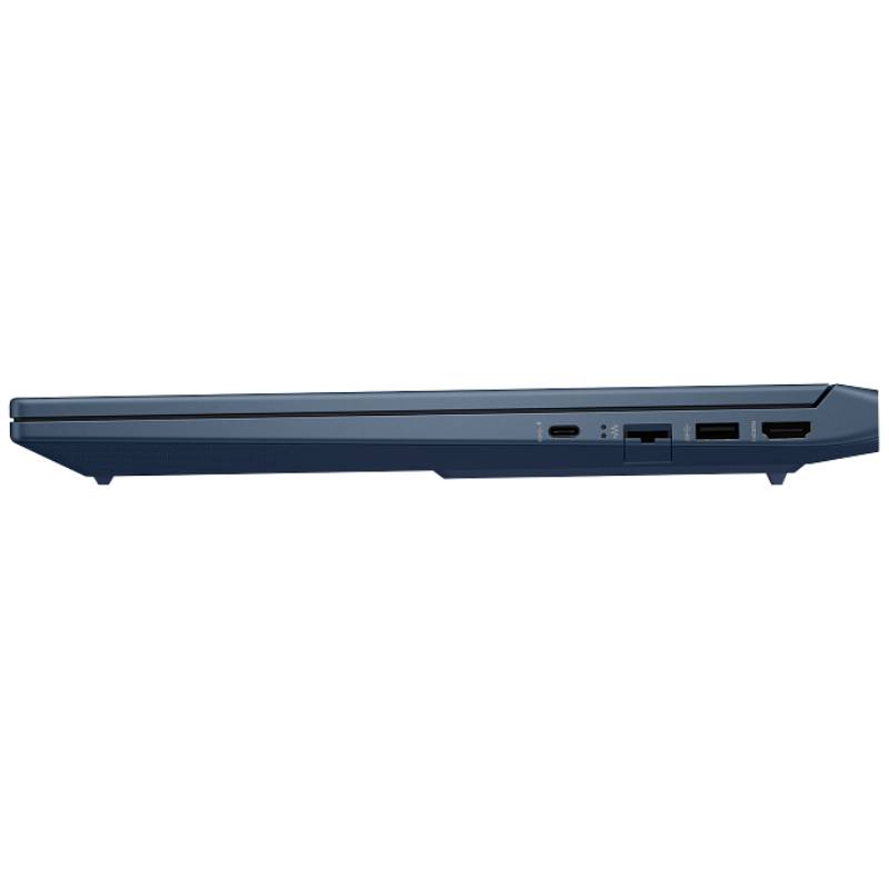 PC Portable Gamer HP Victus 15-fa1006nk i5 13è Gén 8Go RTX 2050 - Image 5