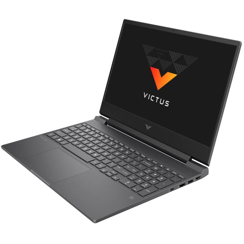 PC Portable Gamer HP Victus 15-fb3004nk AMD RYZEN 5 16Go RTX 4050 - Image 3