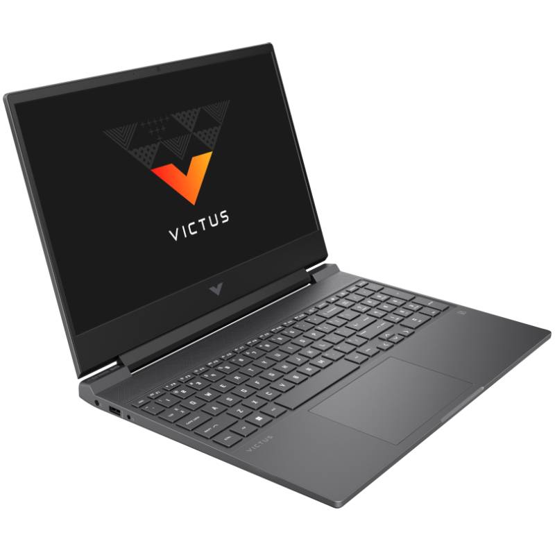 PC Portable Gamer HP Victus 15-fb3004nk AMD RYZEN 5 16Go RTX 4050 - Image 2