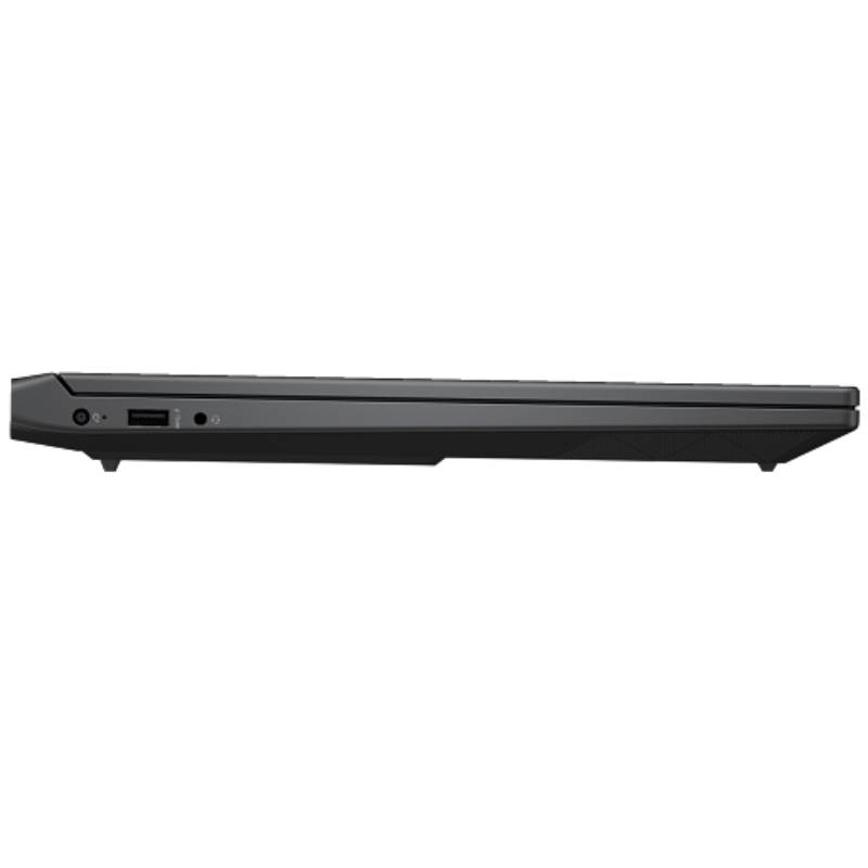 PC Portable Gamer HP Victus 15-fb3004nk AMD RYZEN 5 16Go RTX 4050 - Image 6