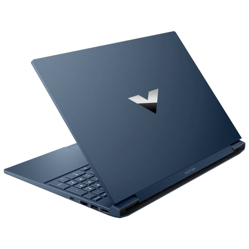 PC Portable Gamer HP Victus 15-fb3005nk AMD RYZEN 7 16Go RTX 4050 - Image 4