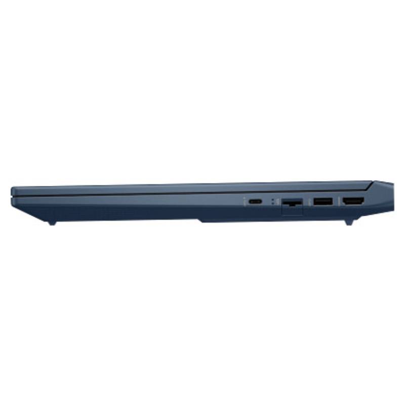 PC Portable Gamer HP Victus 15-fb3005nk AMD RYZEN 7 16Go RTX 4050 - Image 5