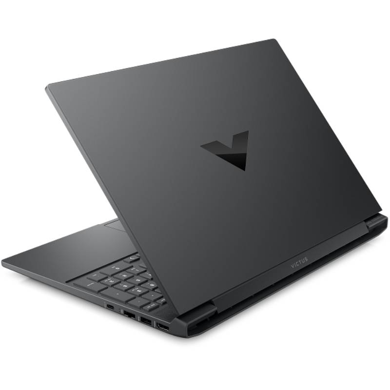 PC Portable Gamer HP Victus 15-fb3007nk AMD RYZEN 7 8Go RTX 3050 - Image 4