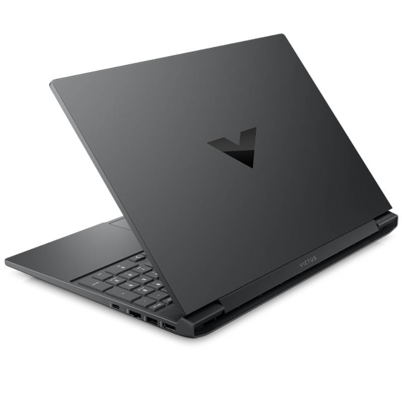 PC Portable Gamer HP Victus 15-fb3008nk AMD RYZEN 5 24Go RTX 2050 - Image 4