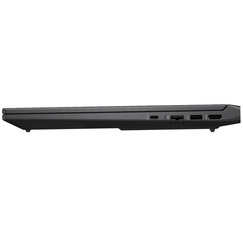 PC Portable Gamer HP Victus 15-fb3008nk AMD RYZEN 5 24Go RTX 2050 - Image 5