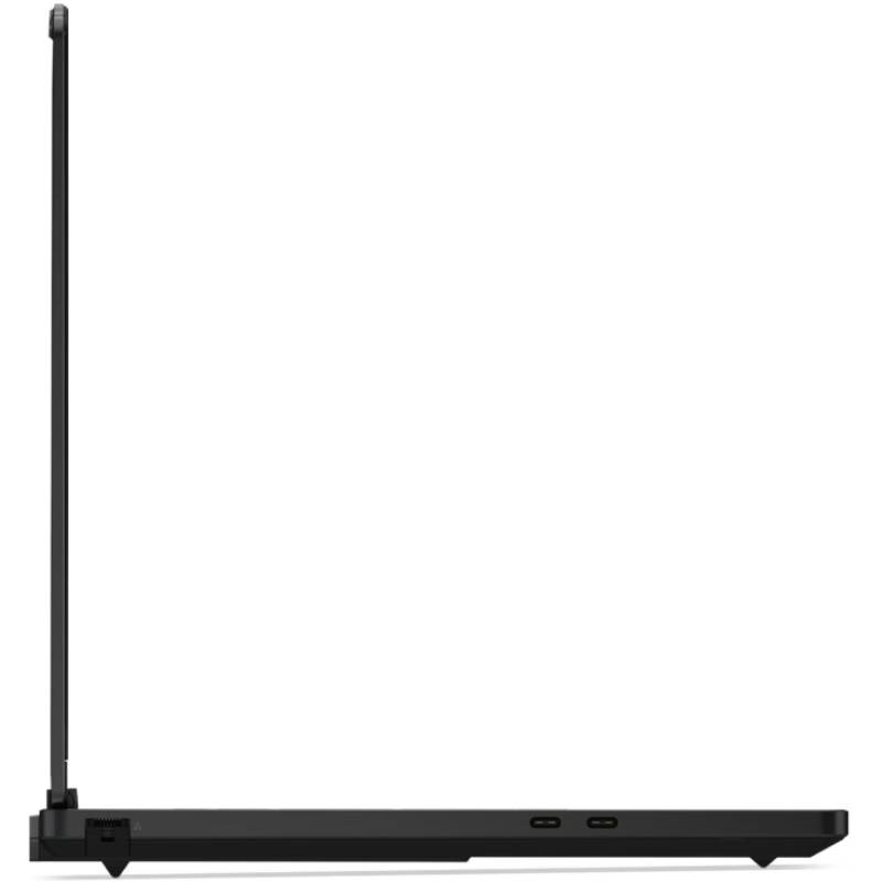 PC Portable Gamer LENOVO Légion 5 15AGP11 AMD Ryzen AI 9 32Go RTX 5060 - Image 4