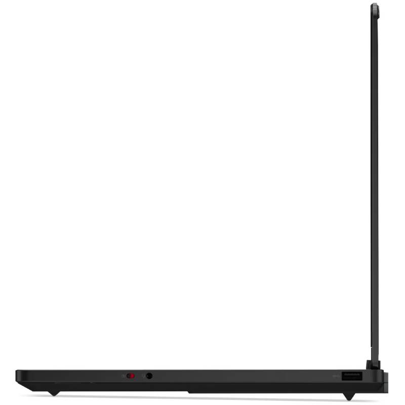 PC Portable Gamer LENOVO Légion 5 15AGP11 AMD Ryzen AI 9 32Go RTX 5060 - Image 5