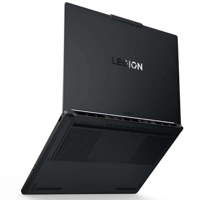 PC Portable Gamer LENOVO Légion 5 15AGP11 AMD Ryzen AI 9 32Go RTX 5060 - Image 7