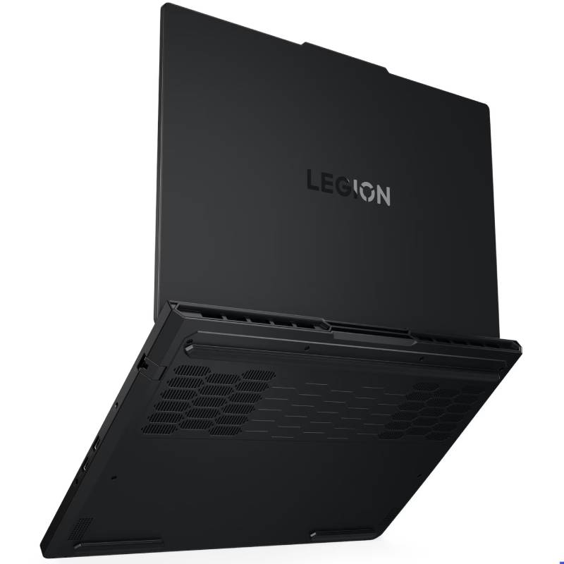 PC Portable Gamer LENOVO Légion Pro 5 16IRX10 i9 14è Gén 32G RTX 5070 - Image 6