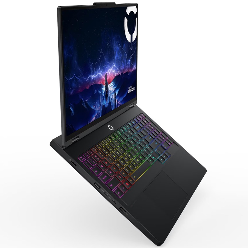 PC Portable Gamer LENOVO Légion Pro5 16IAX10 Ultra 7 255HX 32G RTX 5060 - Image 5